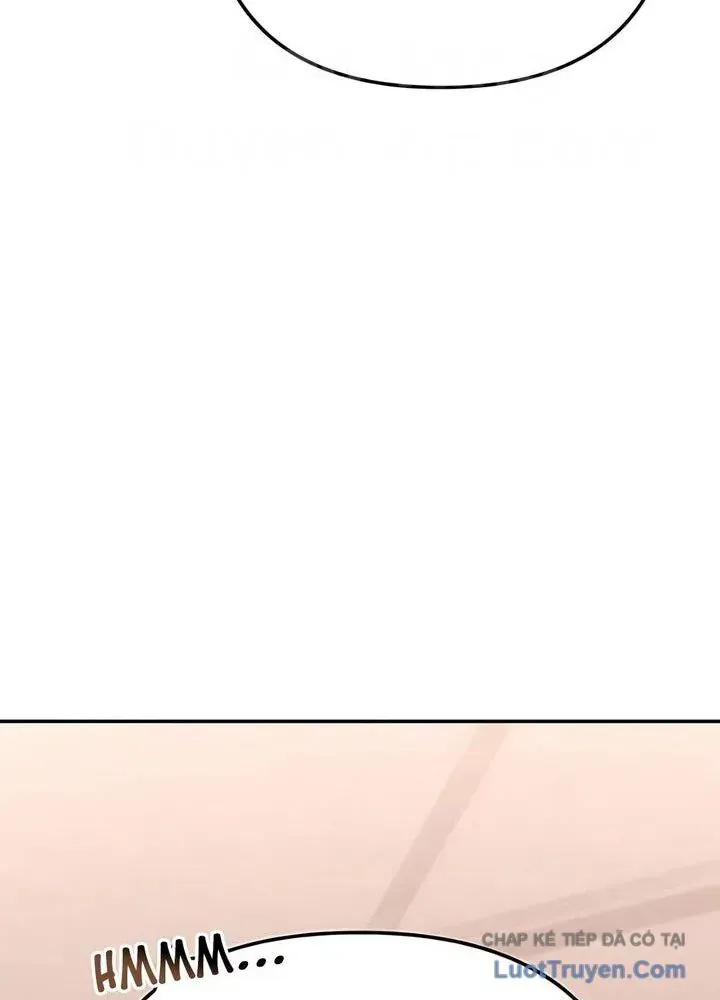 Hôm Nay Cũng Tan Làm Đúng Giờ Chap 21 - Next Chap 20