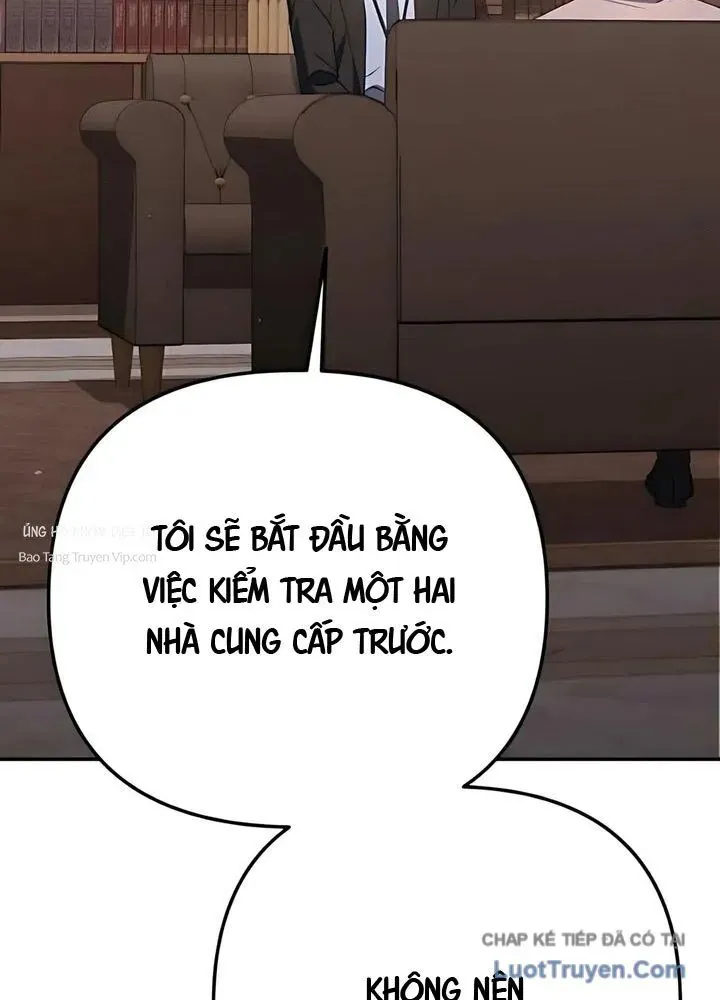 Hôm Nay Cũng Tan Làm Đúng Giờ Chap 21 - Next Chap 20