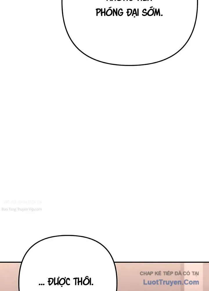 Hôm Nay Cũng Tan Làm Đúng Giờ Chap 21 - Next Chap 20