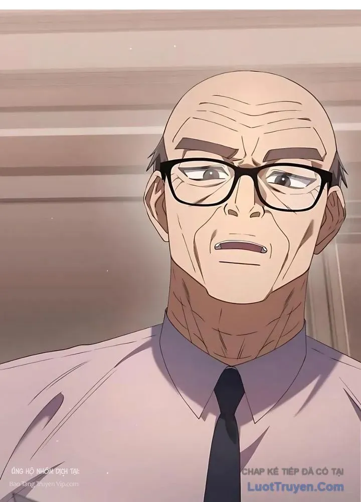 Hôm Nay Cũng Tan Làm Đúng Giờ Chap 21 - Next Chap 20