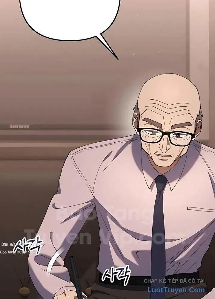 Hôm Nay Cũng Tan Làm Đúng Giờ Chap 21 - Next Chap 20