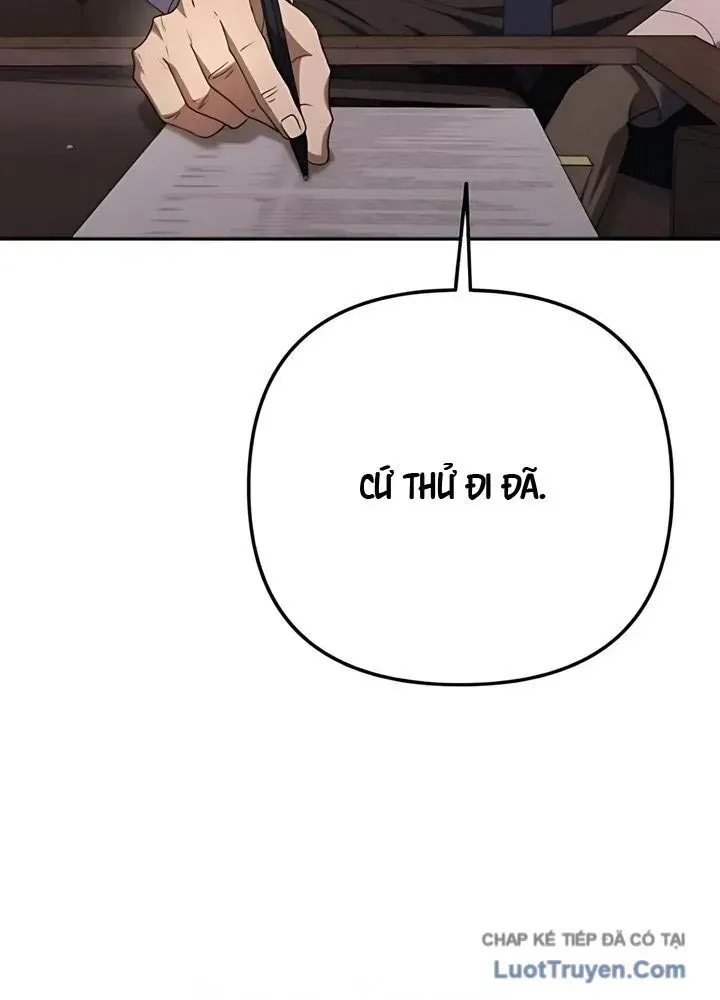 Hôm Nay Cũng Tan Làm Đúng Giờ Chap 21 - Next Chap 20