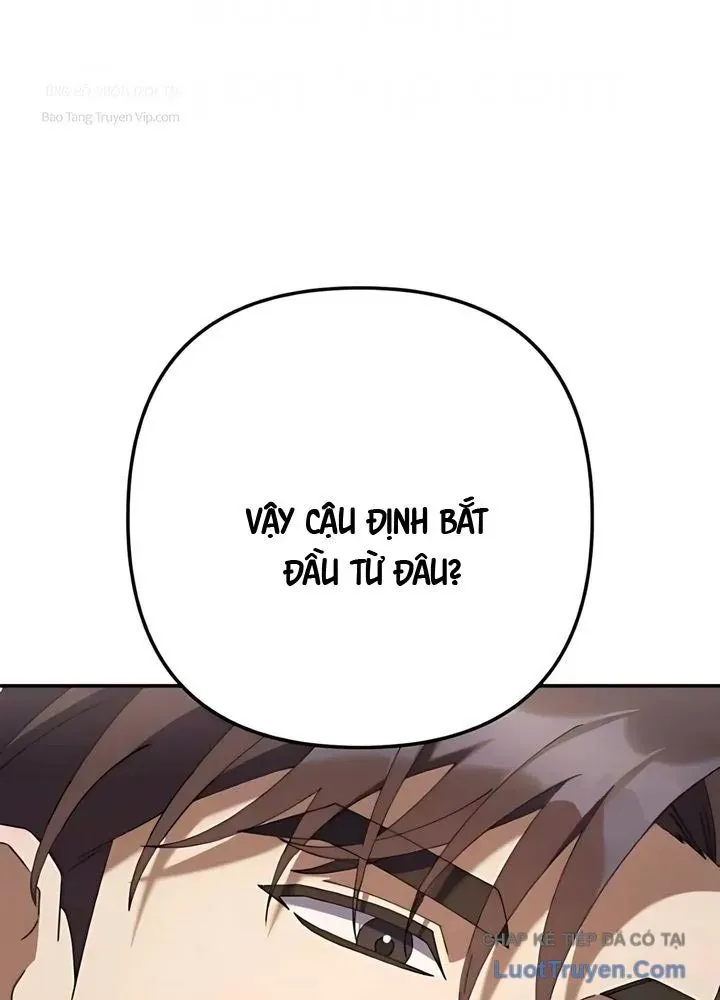 Hôm Nay Cũng Tan Làm Đúng Giờ Chap 21 - Next Chap 20