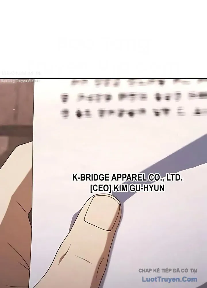 Hôm Nay Cũng Tan Làm Đúng Giờ Chap 21 - Next Chap 20