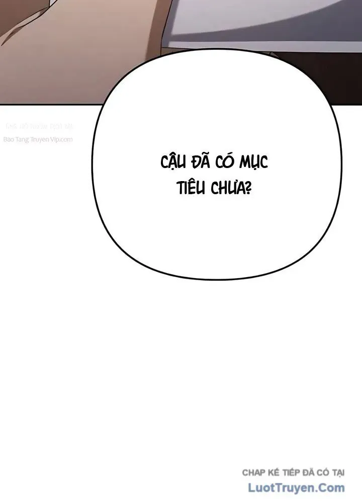 Hôm Nay Cũng Tan Làm Đúng Giờ Chap 21 - Next Chap 20