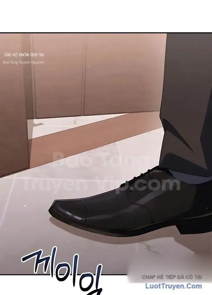 Hôm Nay Cũng Tan Làm Đúng Giờ Chap 21 - Next Chap 20