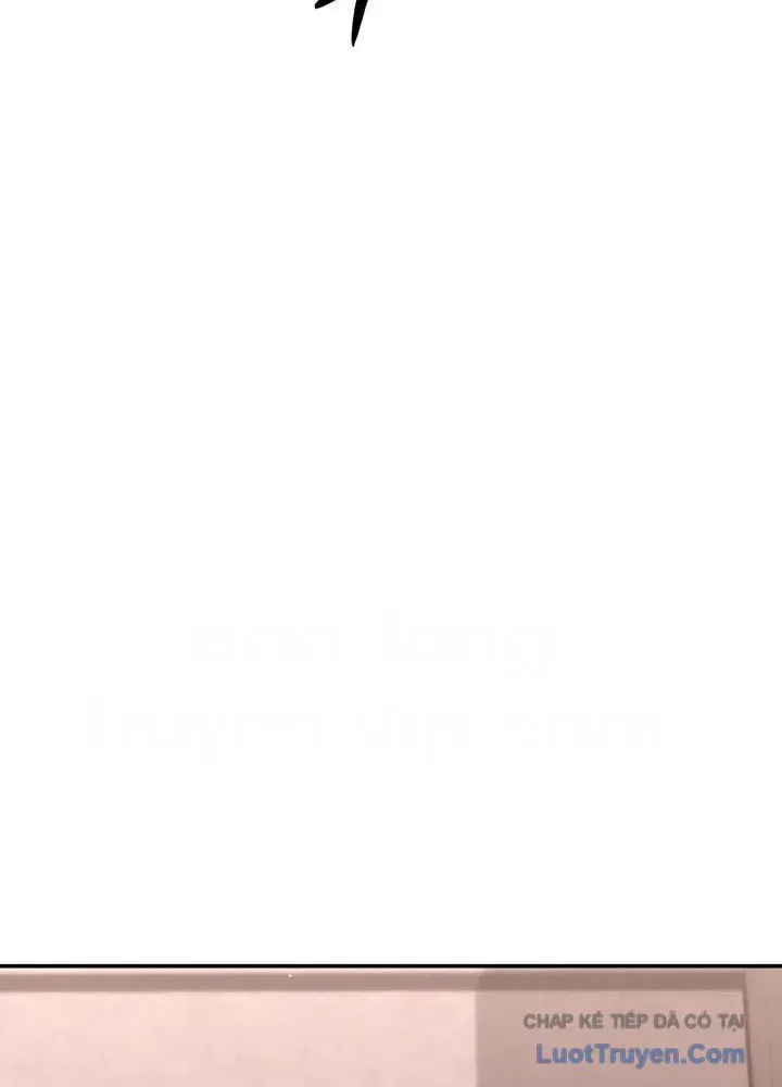 Hôm Nay Cũng Tan Làm Đúng Giờ Chap 21 - Next Chap 20