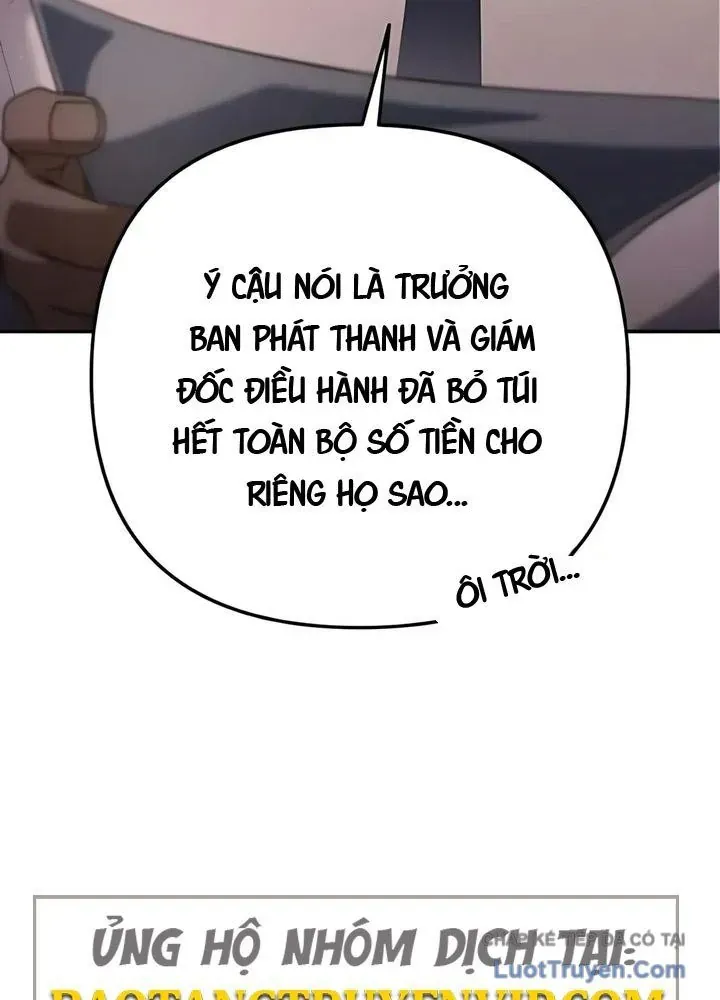 Hôm Nay Cũng Tan Làm Đúng Giờ Chap 21 - Next Chap 20