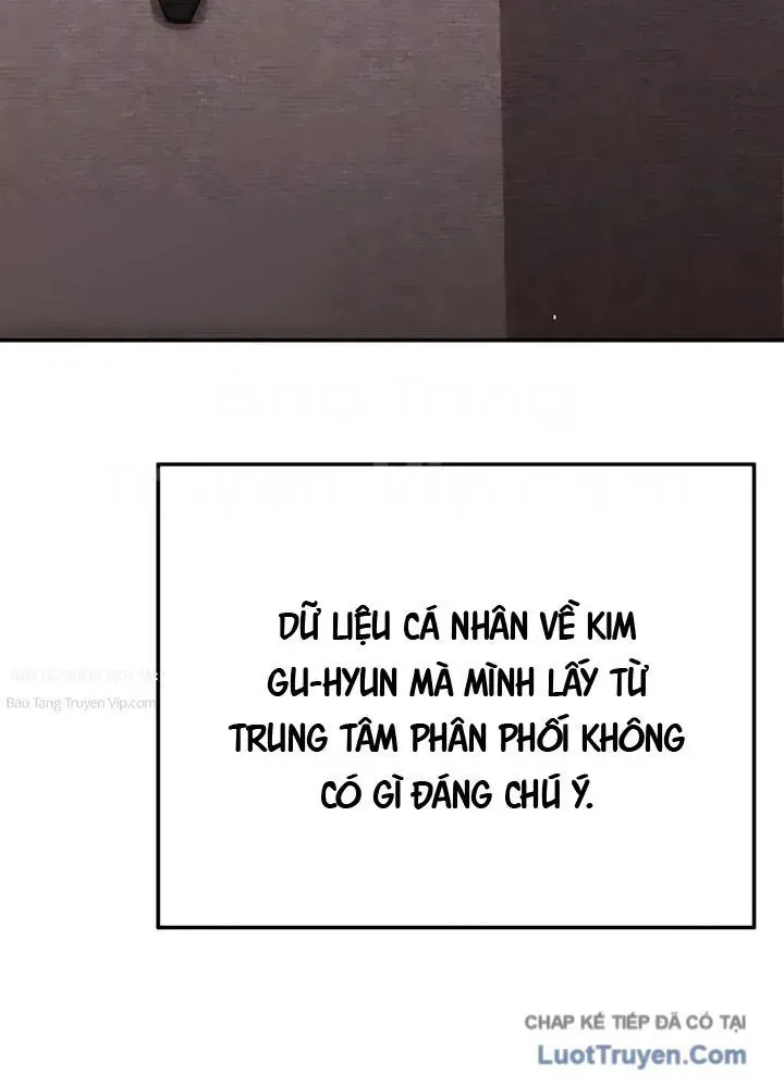 Hôm Nay Cũng Tan Làm Đúng Giờ Chap 21 - Next Chap 20