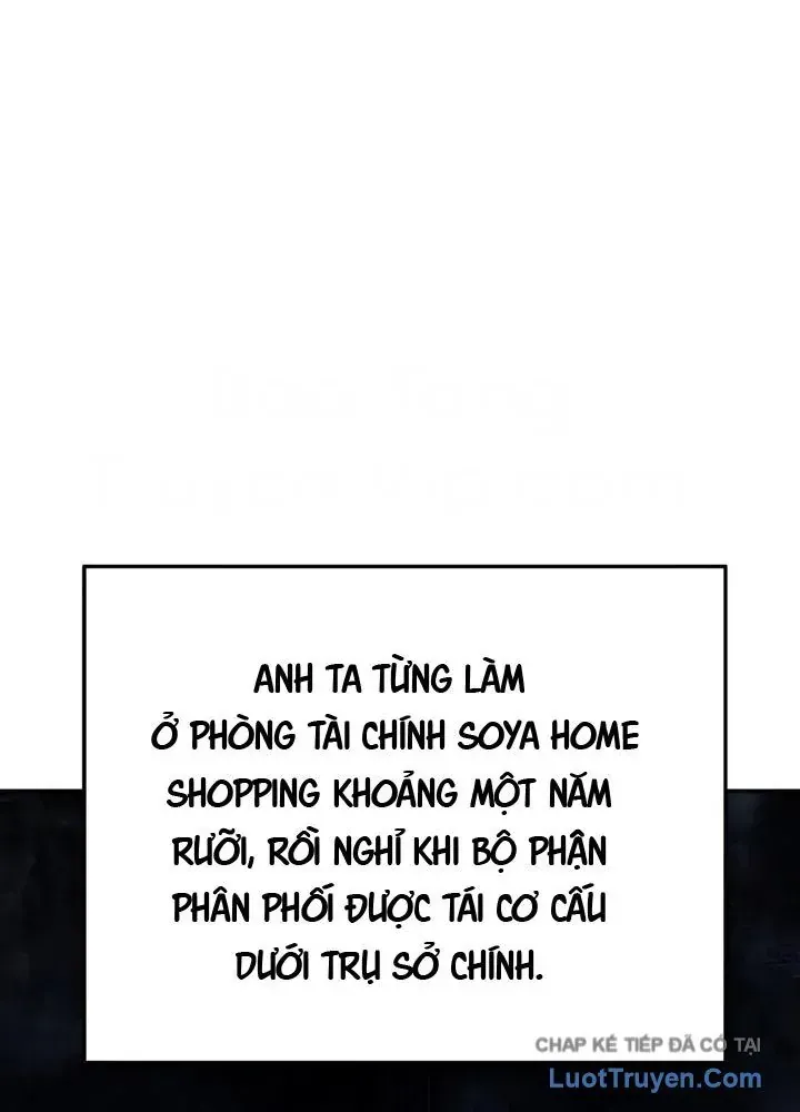 Hôm Nay Cũng Tan Làm Đúng Giờ Chap 21 - Next Chap 20