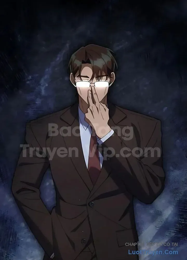 Hôm Nay Cũng Tan Làm Đúng Giờ Chap 21 - Next Chap 20