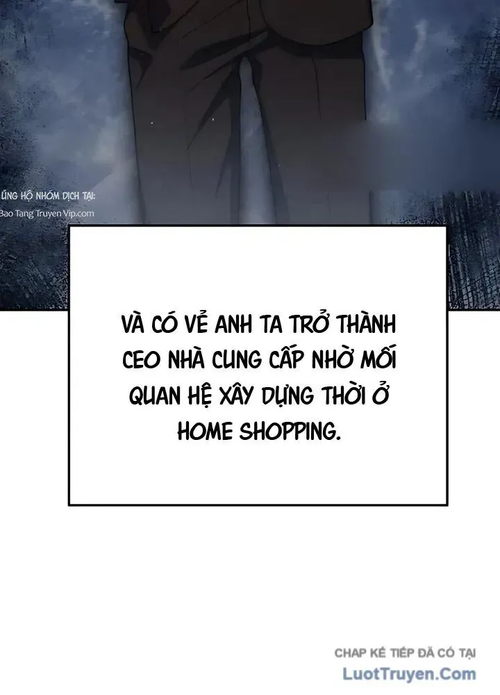 Hôm Nay Cũng Tan Làm Đúng Giờ Chap 21 - Next Chap 20