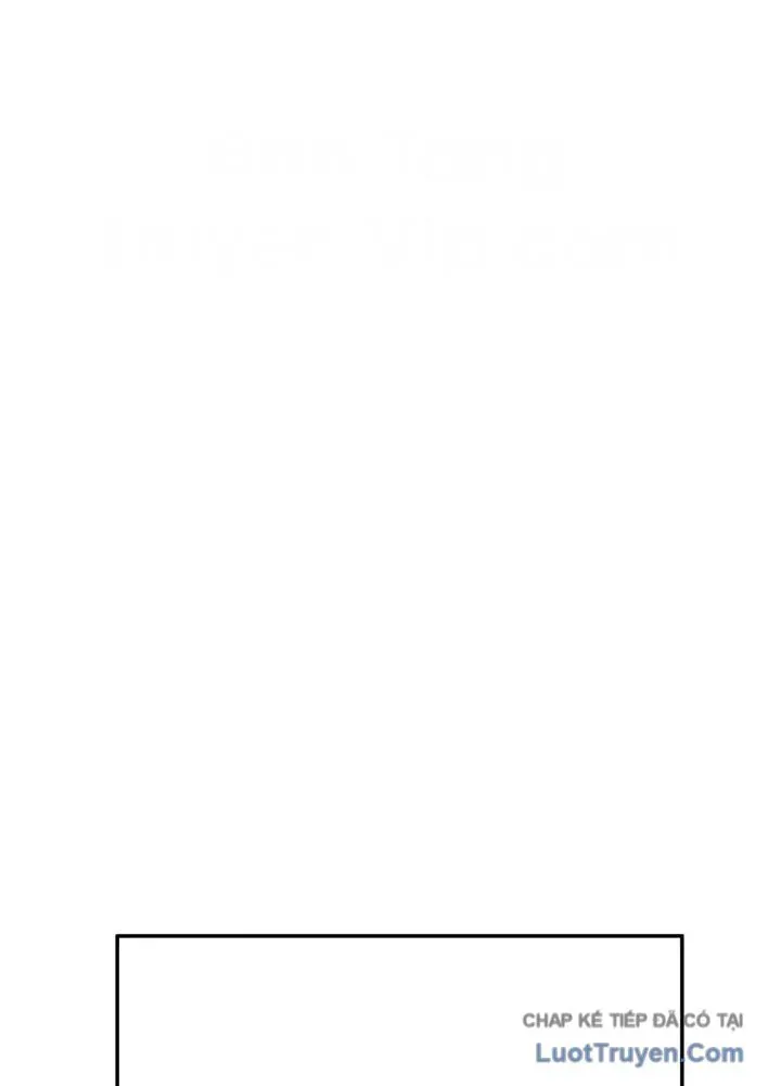 Hôm Nay Cũng Tan Làm Đúng Giờ Chap 21 - Next Chap 20