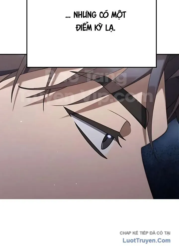 Hôm Nay Cũng Tan Làm Đúng Giờ Chap 21 - Next Chap 20