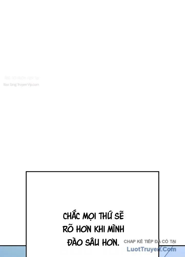 Hôm Nay Cũng Tan Làm Đúng Giờ Chap 21 - Next Chap 20