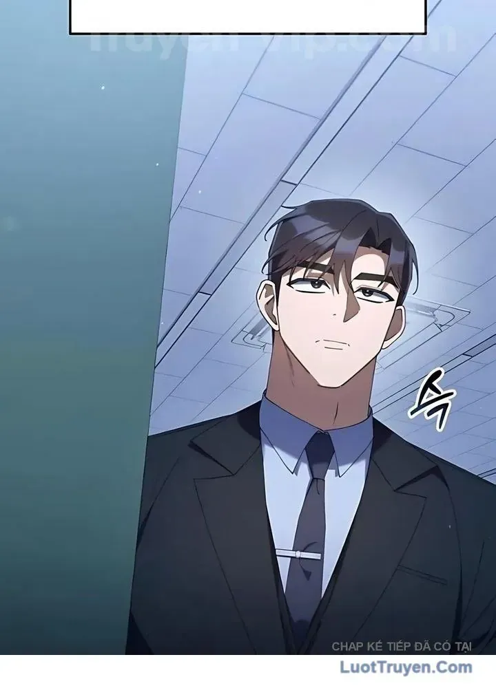 Hôm Nay Cũng Tan Làm Đúng Giờ Chap 21 - Next Chap 20