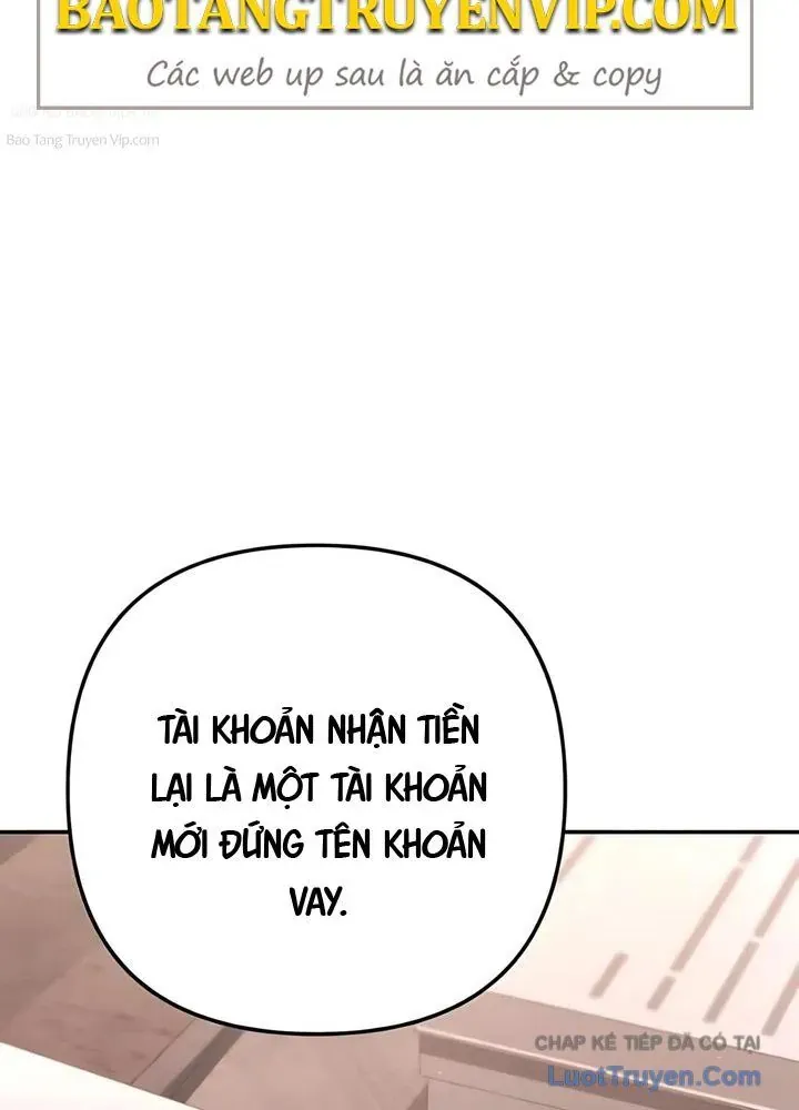 Hôm Nay Cũng Tan Làm Đúng Giờ Chap 21 - Next Chap 20