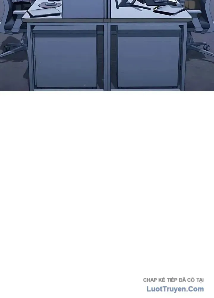 Hôm Nay Cũng Tan Làm Đúng Giờ Chap 21 - Next Chap 20