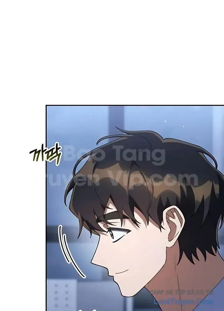 Hôm Nay Cũng Tan Làm Đúng Giờ Chap 21 - Next Chap 20