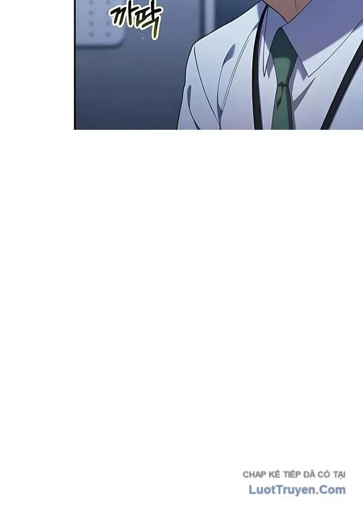 Hôm Nay Cũng Tan Làm Đúng Giờ Chap 21 - Next Chap 20