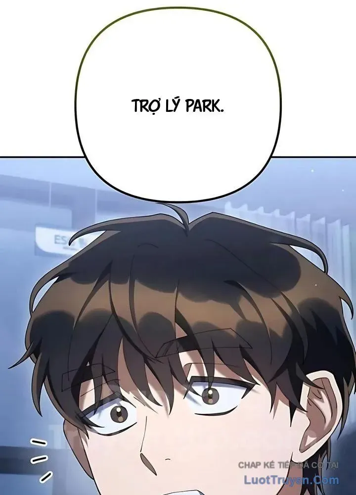 Hôm Nay Cũng Tan Làm Đúng Giờ Chap 21 - Next Chap 20