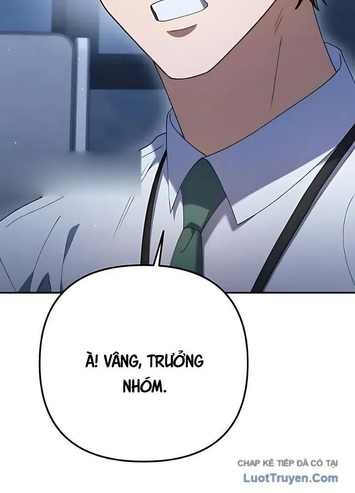 Hôm Nay Cũng Tan Làm Đúng Giờ Chap 21 - Next Chap 20