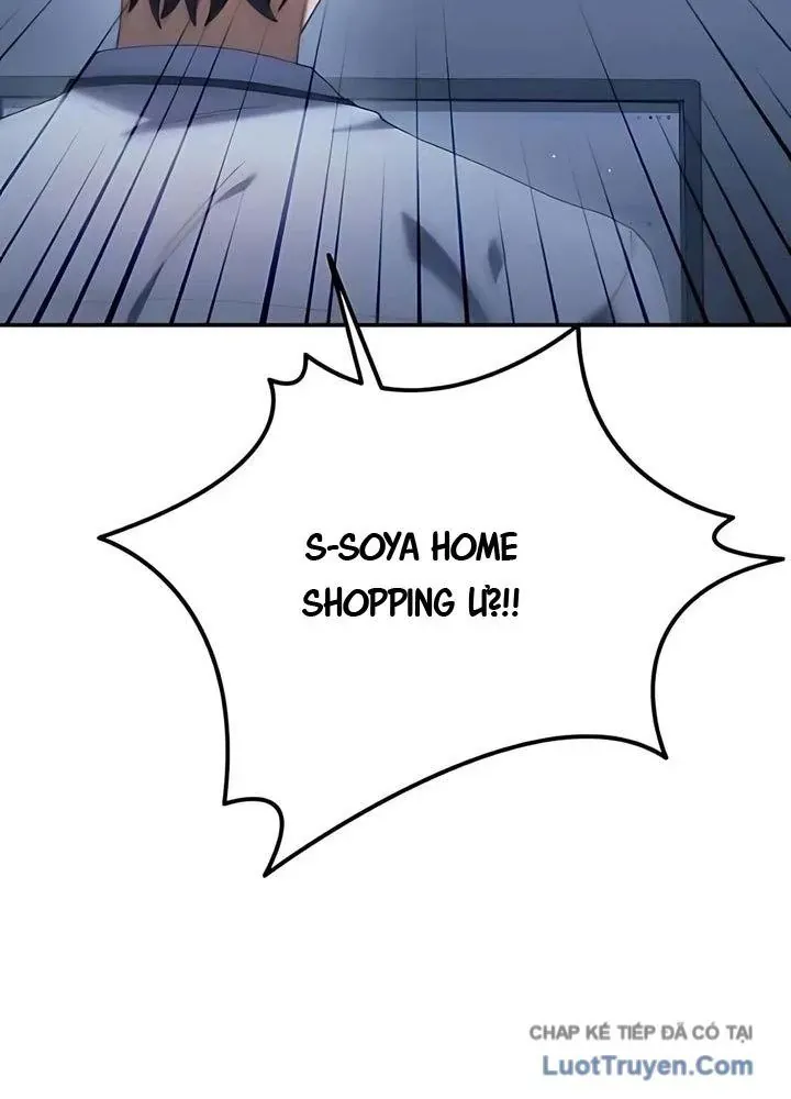 Hôm Nay Cũng Tan Làm Đúng Giờ Chap 21 - Next Chap 20