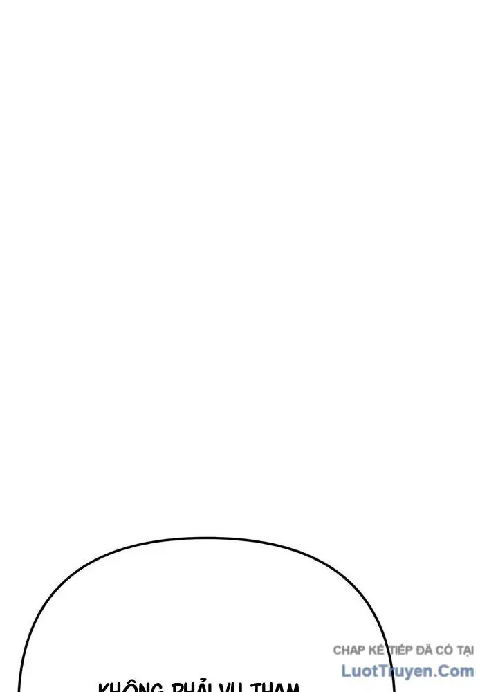 Hôm Nay Cũng Tan Làm Đúng Giờ Chap 21 - Next Chap 20