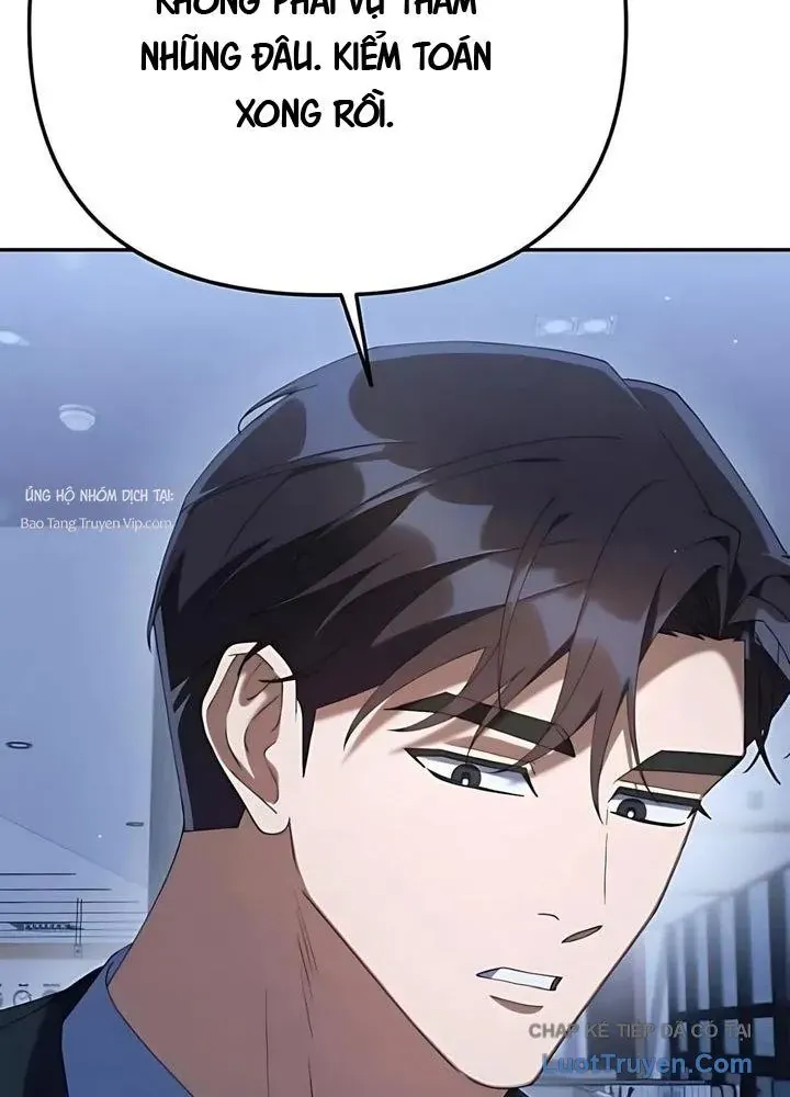 Hôm Nay Cũng Tan Làm Đúng Giờ Chap 21 - Next Chap 20
