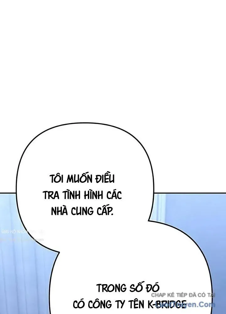 Hôm Nay Cũng Tan Làm Đúng Giờ Chap 21 - Next Chap 20