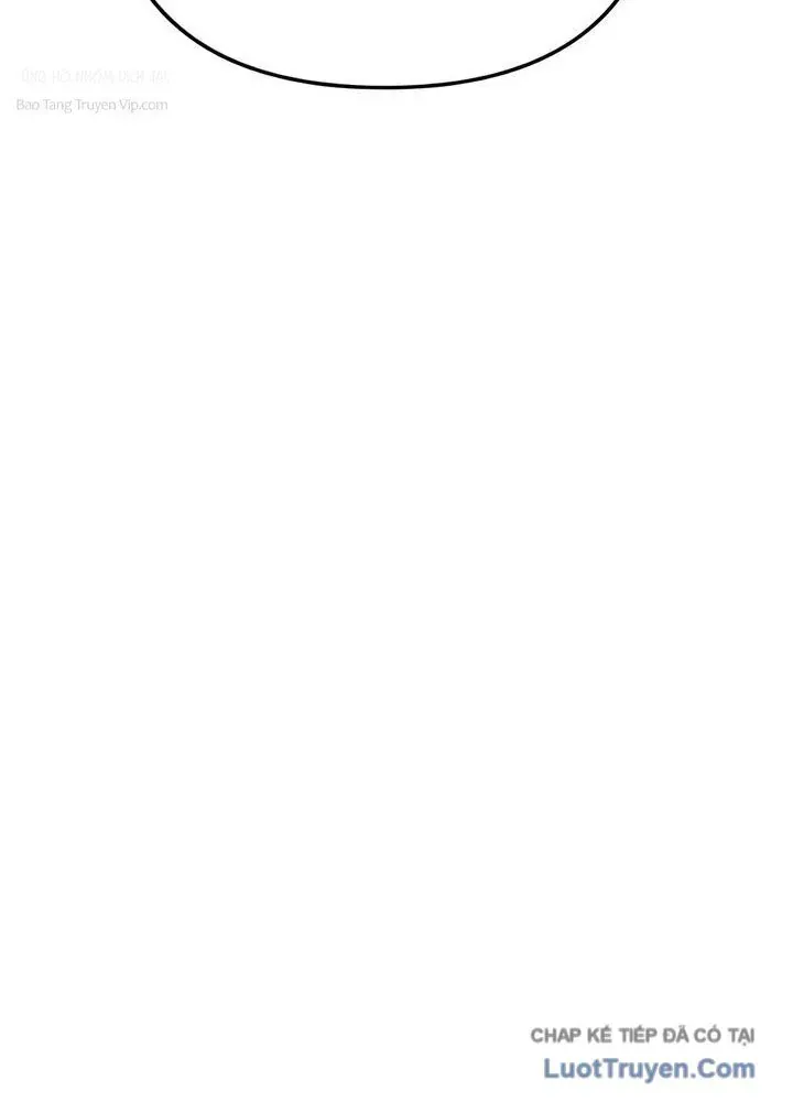 Hôm Nay Cũng Tan Làm Đúng Giờ Chap 21 - Next Chap 20