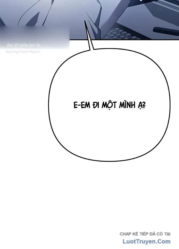 Hôm Nay Cũng Tan Làm Đúng Giờ Chap 21 - Next Chap 20