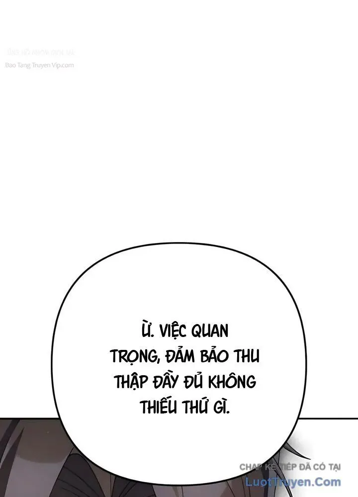 Hôm Nay Cũng Tan Làm Đúng Giờ Chap 21 - Next Chap 20