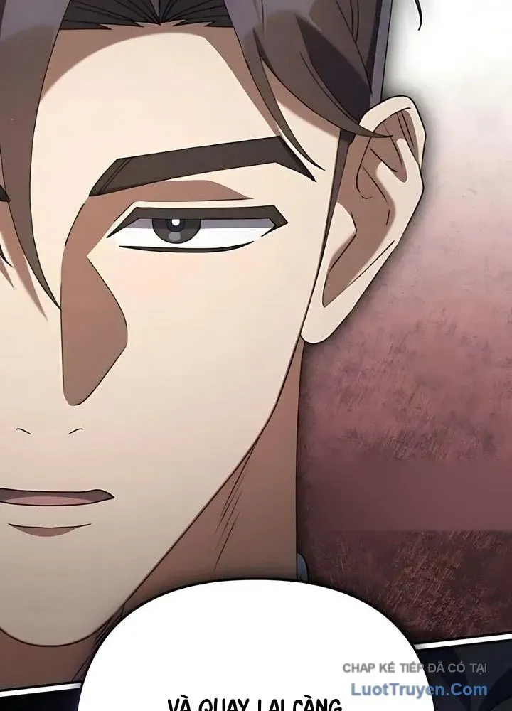 Hôm Nay Cũng Tan Làm Đúng Giờ Chap 21 - Next Chap 20