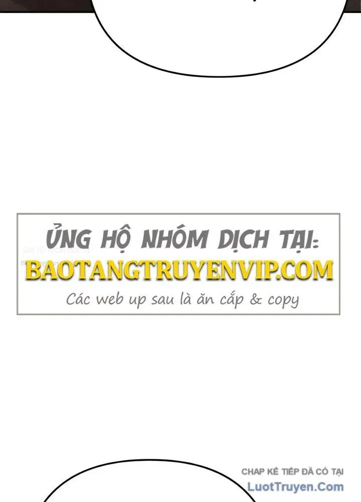 Hôm Nay Cũng Tan Làm Đúng Giờ Chap 21 - Next Chap 20