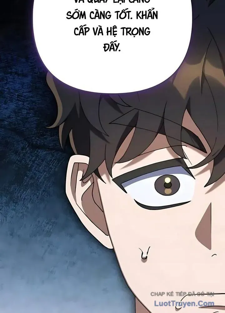 Hôm Nay Cũng Tan Làm Đúng Giờ Chap 21 - Next Chap 20