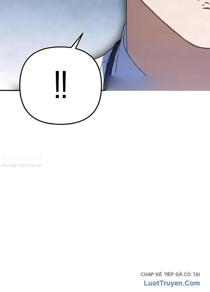 Hôm Nay Cũng Tan Làm Đúng Giờ Chap 21 - Next Chap 20