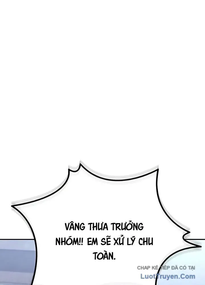 Hôm Nay Cũng Tan Làm Đúng Giờ Chap 21 - Next Chap 20