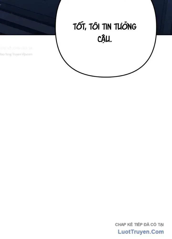 Hôm Nay Cũng Tan Làm Đúng Giờ Chap 21 - Next Chap 20