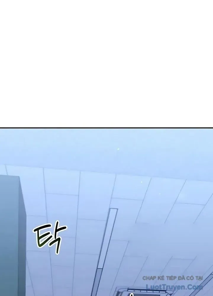 Hôm Nay Cũng Tan Làm Đúng Giờ Chap 21 - Next Chap 20