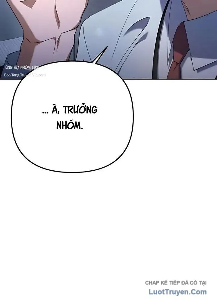 Hôm Nay Cũng Tan Làm Đúng Giờ Chap 21 - Next Chap 20