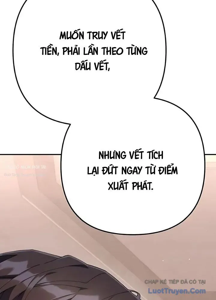 Hôm Nay Cũng Tan Làm Đúng Giờ Chap 21 - Next Chap 20