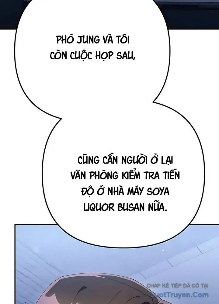 Hôm Nay Cũng Tan Làm Đúng Giờ Chap 21 - Next Chap 20
