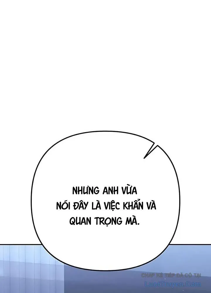 Hôm Nay Cũng Tan Làm Đúng Giờ Chap 21 - Next Chap 20