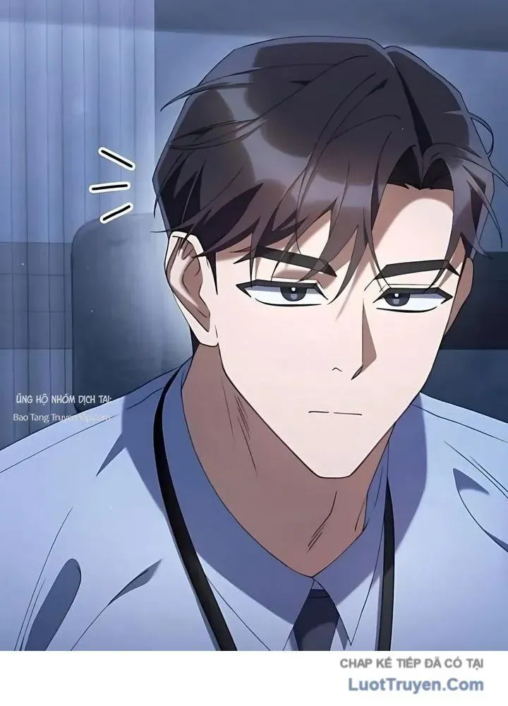 Hôm Nay Cũng Tan Làm Đúng Giờ Chap 21 - Next Chap 20