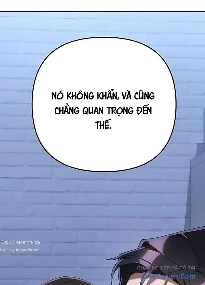 Hôm Nay Cũng Tan Làm Đúng Giờ Chap 21 - Next Chap 20
