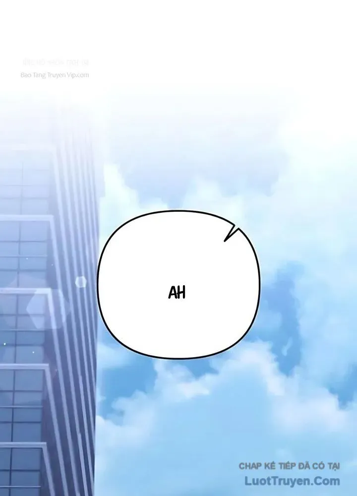 Hôm Nay Cũng Tan Làm Đúng Giờ Chap 21 - Next Chap 20