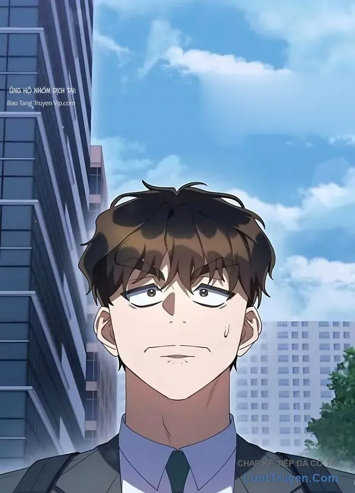 Hôm Nay Cũng Tan Làm Đúng Giờ Chap 21 - Next Chap 20