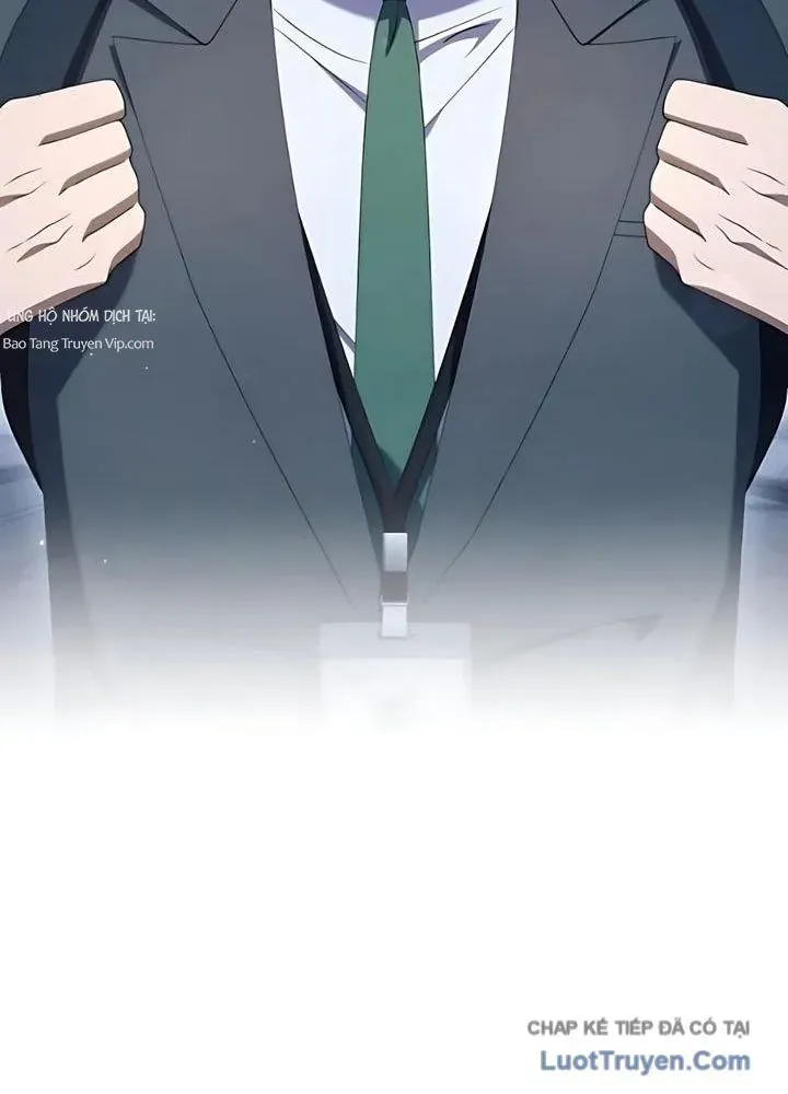 Hôm Nay Cũng Tan Làm Đúng Giờ Chap 21 - Next Chap 20