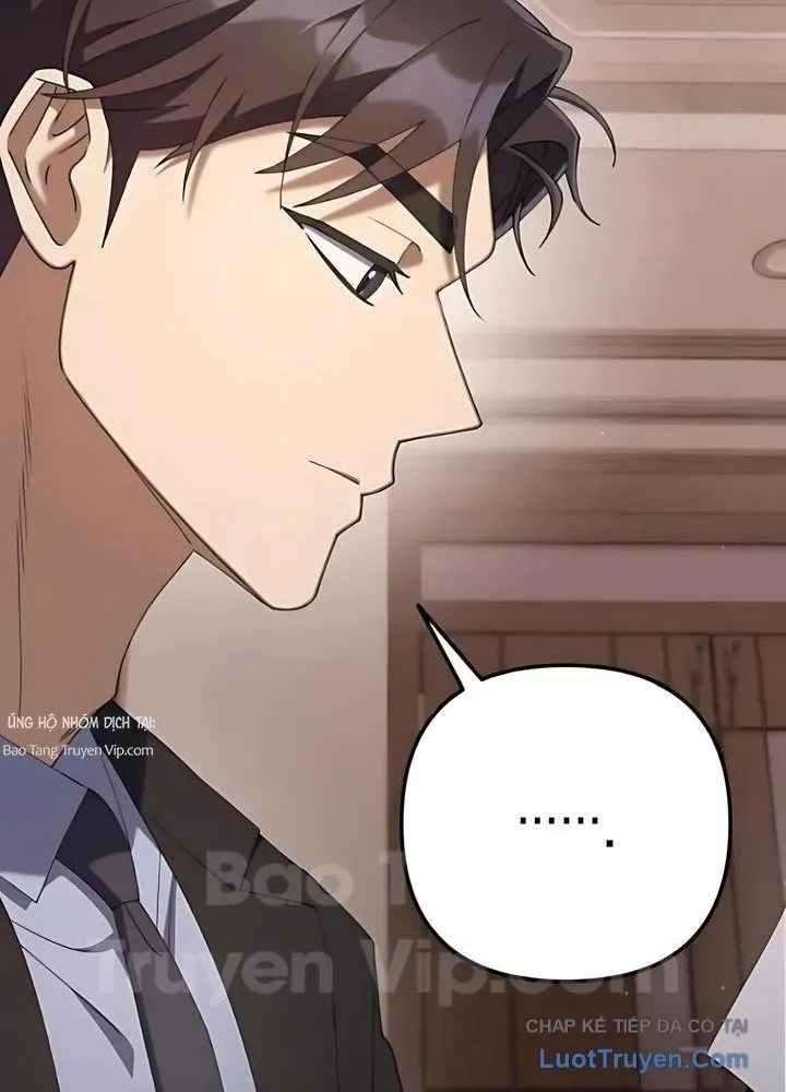 Hôm Nay Cũng Tan Làm Đúng Giờ Chap 21 - Next Chap 20